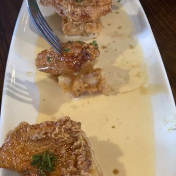 Finney's Crafthouse - Camarillo - Chicken. And waffles - New American Near Me - Camarillo, California Finney's Crafthouse - Camarillo - Chicken. And waffles - New American Near Me - Camarillo, California