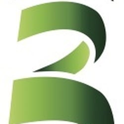 Beacon Telecom