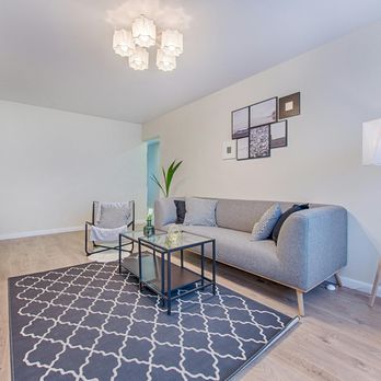 Sparkle Cleaners - Home Cleaning Near Me Sparkle Cleaners - Home Cleaning Near Me