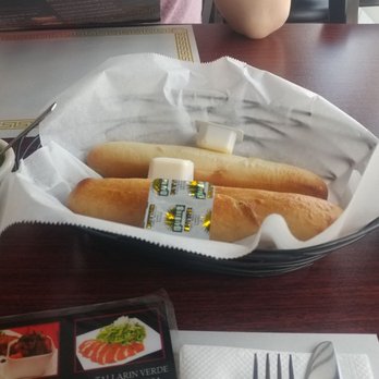 Chios Peruvian Grill - Peruvian Near Me - Van Nuys, California