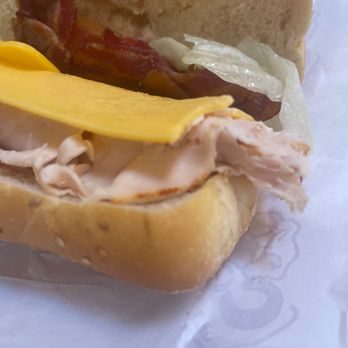 Cooky's Deli - Does that look paperthin and shredded - Delis Near Me - Bohemia, New York Cooky's Deli - Does that look paperthin and shredded - Delis Near Me - Bohemia, New York