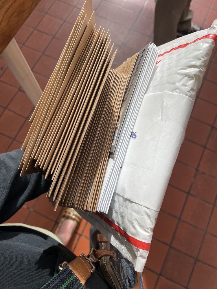 Carrollton Ms Post Office Phone Number at Julie Fernandez blog