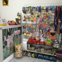 Veterinaria del Norte