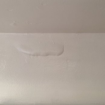 Mold Los Angeles - Bubbling drywall - Environmental Testing Near Me Mold Los Angeles - Bubbling drywall - Environmental Testing Near Me