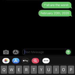 Hers and His Plumbing