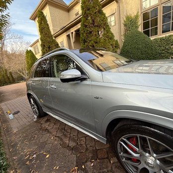 Swift Cleaners - Auto Detailing Near Me - Charlotte, North Carolina Swift Cleaners - Auto Detailing Near Me - Charlotte, North Carolina