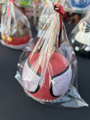 Murrieta Hot Springs by null