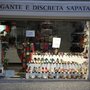 Photo of Elegante e Discreta