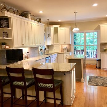 2 Cabinet Girls - Painters Near Me - Apex, North Carolina 2 Cabinet Girls - Painters Near Me - Apex, North Carolina