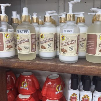 Buc-ee's - Katy - Gas Stations Near Me - Katy, Texas Buc-ee's - Katy - Gas Stations Near Me - Katy, Texas
