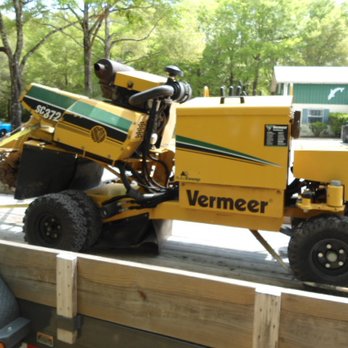 Jim's Stump Grinding - Tree Services Near Me Jim's Stump Grinding - Tree Services Near Me