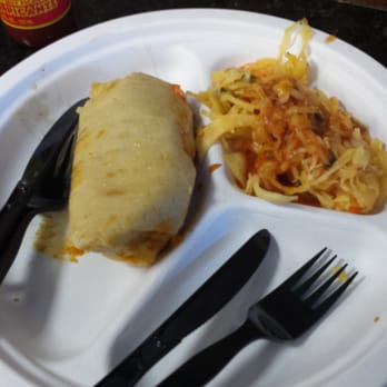 Taco Loco Mexican Grill - This tamale isn't just crazy good, it's loco good - Mexican Near Me - Somerville, Massachusetts Taco Loco Mexican Grill - This tamale isn't just crazy good, it's loco good - Mexican Near Me - Somerville, Massachusetts