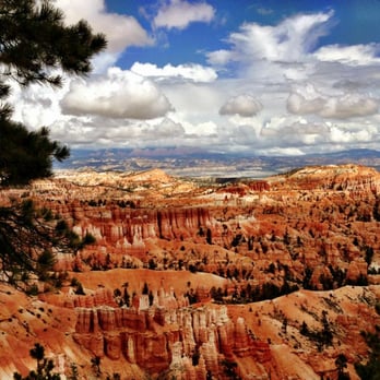 Bryce Canyon Resort - Bryce Canyon. - Resorts Near Me - Bryce Canyon, Utah Bryce Canyon Resort - Bryce Canyon. - Resorts Near Me - Bryce Canyon, Utah