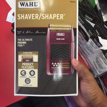 Sally Beauty Supply - I've got to get these in the near future... - Cosmetics & Beauty Supply Near Me - Irondale, Alabama Sally Beauty Supply - I've got to get these in the near future... - Cosmetics & Beauty Supply Near Me - Irondale, Alabama