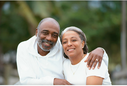 Mark Spellmann, Ph.D. - grief counselor in New Fairfield, CT