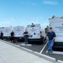 Photo of Pacific Plumbing Systems