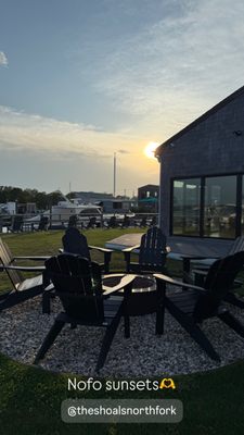 The Shoals Suites & Slips by null