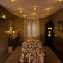 Photo of Calm Earth Organic Spa