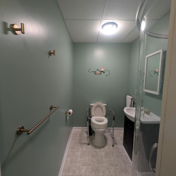 First Class Property Services - General Contractors Near Me First Class Property Services - General Contractors Near Me