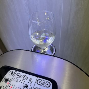 Milano Nail Spa - The free Prosecco. - Nail Salons Near Me - Whittier, California Milano Nail Spa - The free Prosecco. - Nail Salons Near Me - Whittier, California