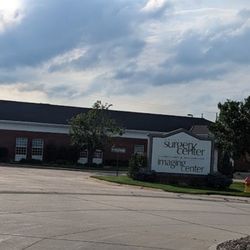 Grand Island Surgery Center - They truly have the most caring staff!