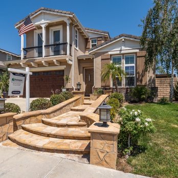 A. S. Photography - Real Estate Photography Near Me