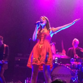 O2 Ritz Manchester - Sophie Ellis Bexter at the Ritz - Dance Clubs Near Me - Manchester, XGM O2 Ritz Manchester - Sophie Ellis Bexter at the Ritz - Dance Clubs Near Me - Manchester, XGM