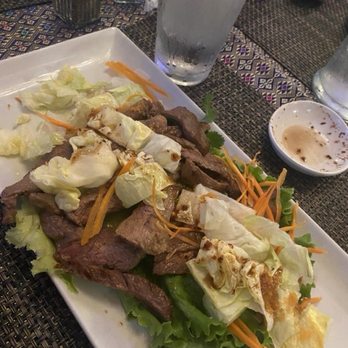 Nam Thai Restaurant & Bar - Thai Near Me - Kemah, Texas Nam Thai Restaurant & Bar - Thai Near Me - Kemah, Texas