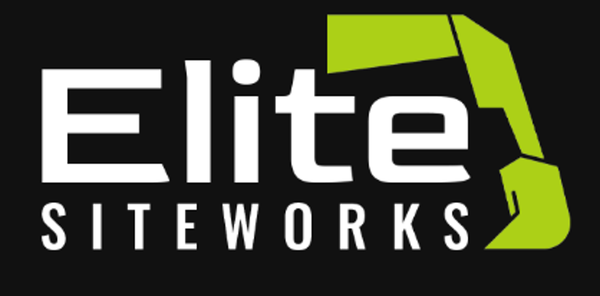 Elite Siteworks Logo