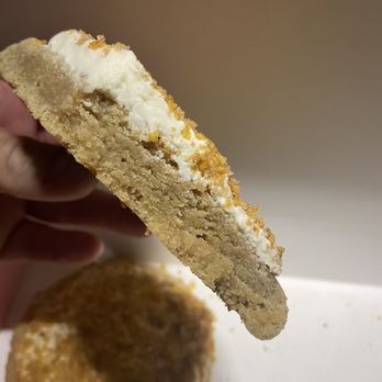 Crumbl - Nampa - Bakeries Near Me - Nampa, Idaho Crumbl - Nampa - Bakeries Near Me - Nampa, Idaho