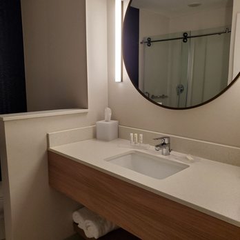 Fairfield by Marriott Inn & Suites Salina - Hotels Near Me - Salina, Kansas Fairfield by Marriott Inn & Suites Salina - Hotels Near Me - Salina, Kansas