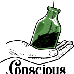 Conscious Living Shop