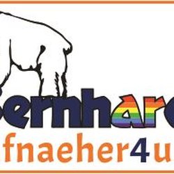 Aufnaeher4u.de - Frank Bernhardt