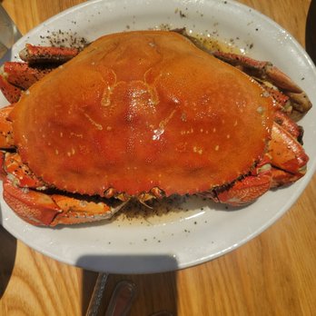 Thanh Long - Roasted - Seafood Near Me - San Francisco, California Thanh Long - Roasted - Seafood Near Me - San Francisco, California