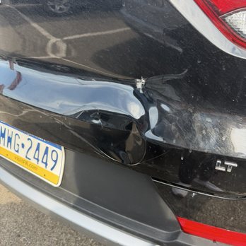 Avis Car Rental - Dents - Car Rental Near Me - Detroit, Michigan Avis Car Rental - Dents - Car Rental Near Me - Detroit, Michigan