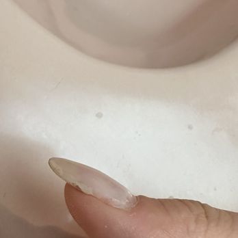 BeautyBar SGV - Nail Salons Near Me - San Gabriel, California