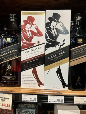 South Lyndale Liquors & Market by null