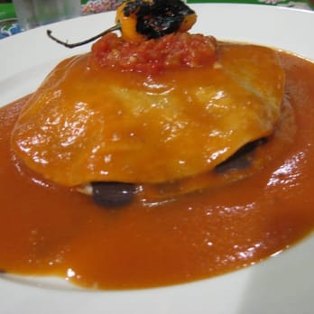 Chichen Itza Restaurant - Pan de Cazon. - Mexican Near Me - Los Angeles, California Chichen Itza Restaurant - Pan de Cazon. - Mexican Near Me - Los Angeles, California