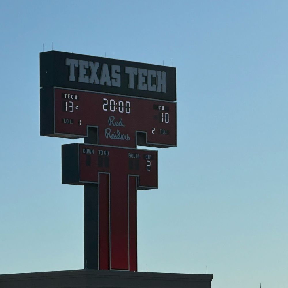 Jones AT&T Stadium - Stadiums & Arenas Near Me - Lubbock, Texas Jones AT&T Stadium - Stadiums & Arenas Near Me - Lubbock, Texas