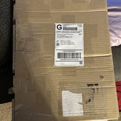 Woodbury Family Pharmacy - Mailing me prescriptions on Friday when she has me banned as of October 21