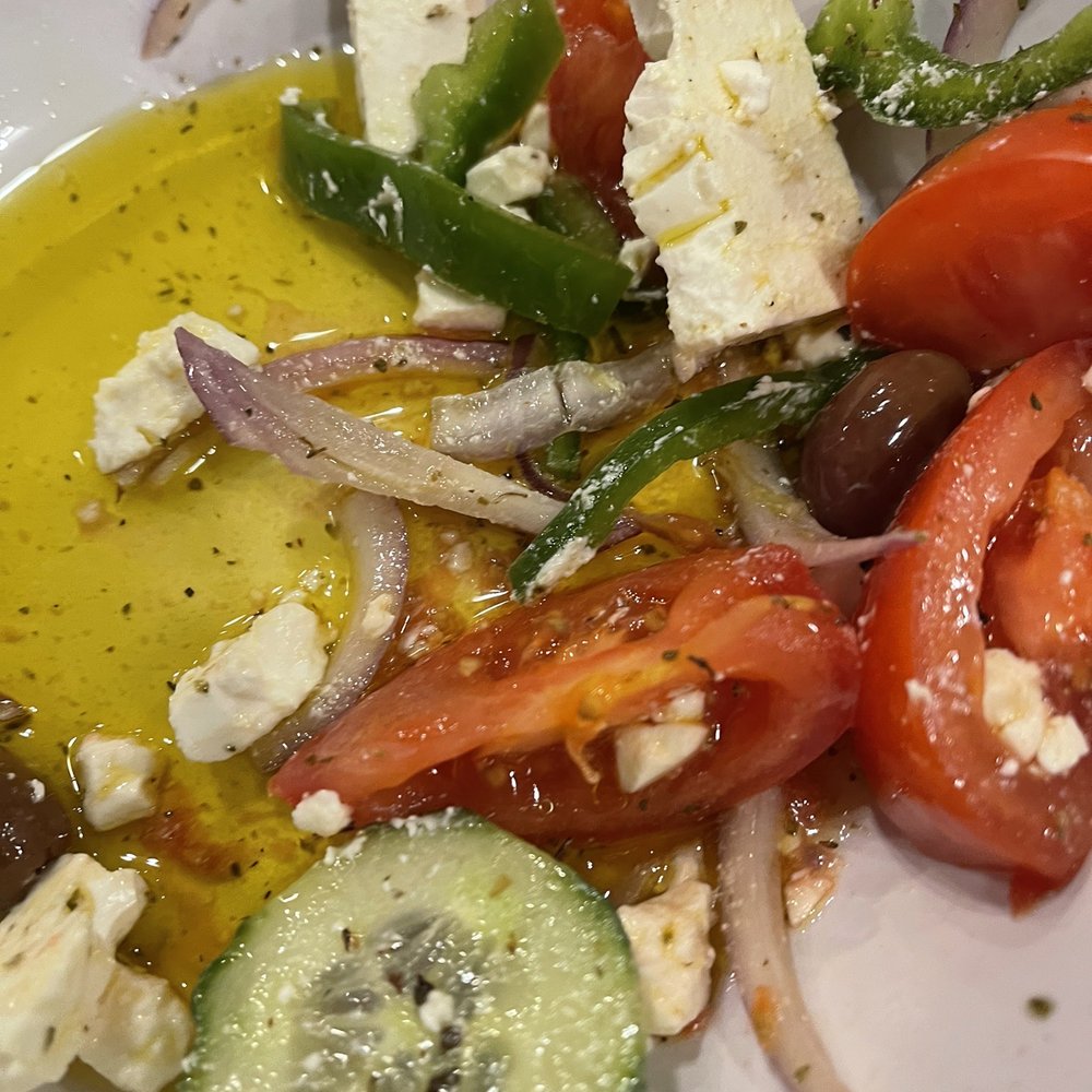 Keratsini Greek Kitchen - Greek Near Me - Annapolis, Maryland Keratsini Greek Kitchen - Greek Near Me - Annapolis, Maryland