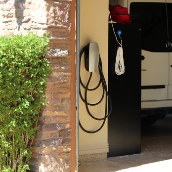 AZ Charging Specialists - Tesla Wall Connector - EV Charging Stations Near Me - Scottsdale, Arizona AZ Charging Specialists - Tesla Wall Connector - EV Charging Stations Near Me - Scottsdale, Arizona