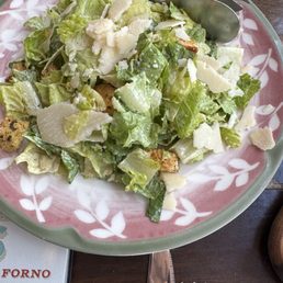 Elisabetta S Ristorante Bar Pizzeria 2026.ELISABETTA'S RISTORANTE BAR PIZZERIA - Updated January 2026 - 1204 ...