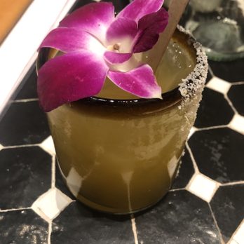 Domingo - Drink - Cocktail Bars Near Me - San Antonio, Texas
