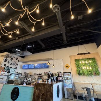 Buzza Cafe - Desserts Near Me - Phoenix, Arizona Buzza Cafe - Desserts Near Me - Phoenix, Arizona