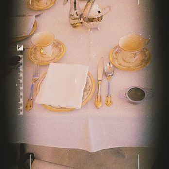 Celeste - Tea Rooms Near Me - Vacaville, California Celeste - Tea Rooms Near Me - Vacaville, California