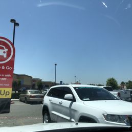 Left the car to go in to shop. Doesn't represent the company well. Left the car to go in to shop. Doesn't represent the company well.