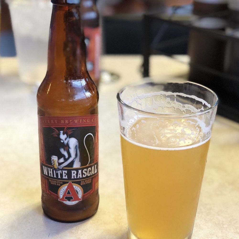 BEAST Craft BBQ - Barbeque Near Me - Belleville, Illinois