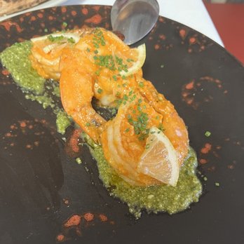 Centonove - Italian Near Me - Los Gatos, California