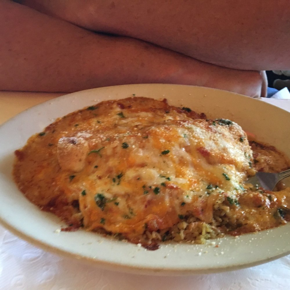 Ma Mama's Kitchen - Crawfish Enchilada = Winderful - Seafood Near Me - New Roads, Louisiana Ma Mama's Kitchen - Crawfish Enchilada = Winderful - Seafood Near Me - New Roads, Louisiana
